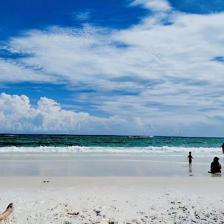Club Wyndham Beach Street Cottages Miramar Beach Eksteriør bilde